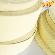 Kevlar Refuerzo Cobre 100mm
